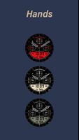 HMKWatch Analog 045 스크린샷 3