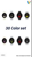 HMKWatch Analog 045 스크린샷 1