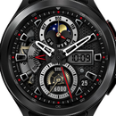 HMKWatch Analog 053 APK