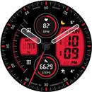 HMKWatch Analog 033 APK