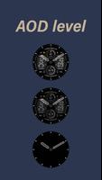 HMKWatch Analog 032 Screenshot 3