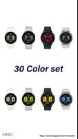 HMKWatch Analog 032 Screenshot 1