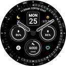 HMKWatch Analog 034 APK