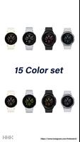 HMKWatch Analog 034 截图 1
