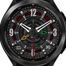 HMKWatch Analog 035 APK