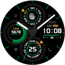 HMKWatch Analog 140 APK