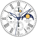 HMKWatch Analog 153 APK