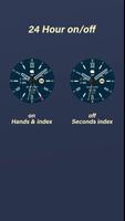HMKWatch Analog 165 screenshot 2
