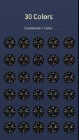 HMKWatch Analog 165-poster
