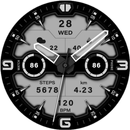 HMKWatch Analog 166 APK