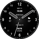 HMKWatch Analog 168 APK