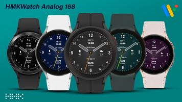 HMKWatch Analog 168 gönderen