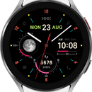 HMKWatch_Analog_100 APK