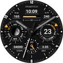HMKWatch Analog 107 APK