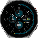 HMKWatch_Analog_110 APK