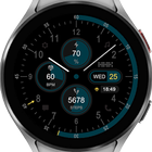 HMKWatch_Analog_110 icon