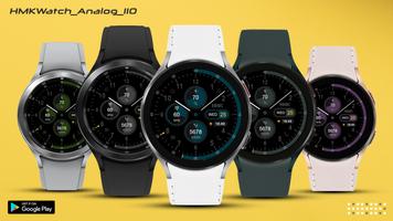 HMKWatch_Analog_110 poster