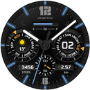 HMKWatch Analog 130 APK