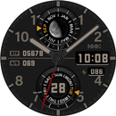 HMKWatch Analog 131 APK