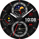 HMKWatch Analog 134 APK