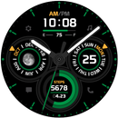 HMKWatch Analog 139 APK
