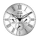 HMKWatch Analog 252 APK