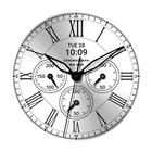 HMKWatch Analog 252 icon
