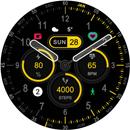 HMKWatch Analog 211 APK