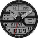 HMKWatch Analog 364 APK