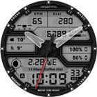 HMKWatch Analog 364 아이콘