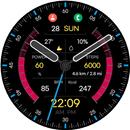 HMK AD038-APK
