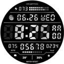 HMK D043-APK