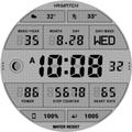HMK D047