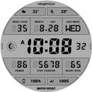 HMK D047-APK