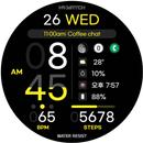 HMK D053 APK
