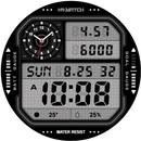 HMK D057 APK