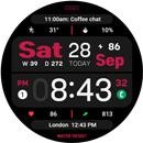 HMK D084 APK