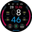 HMK D027 L APK