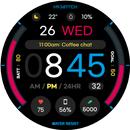 HMK D027 APK