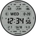 HMK D036