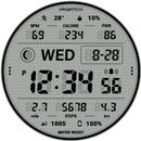 HMK D036-APK