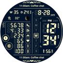 HMK D039-APK