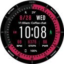 HMK D214-APK