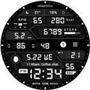 HMK D364-APK