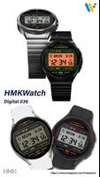 Poster HMKWatch Digital 036