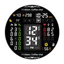 HMKWatch Digital 040 APK