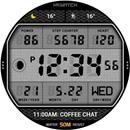 HMKWatch Digital 047 APK