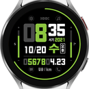 HMKWatch Digi 061 K APK