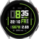 HMKWatch Digi 061 APK
