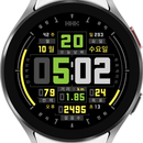 HMKWatch Digi 094 K APK